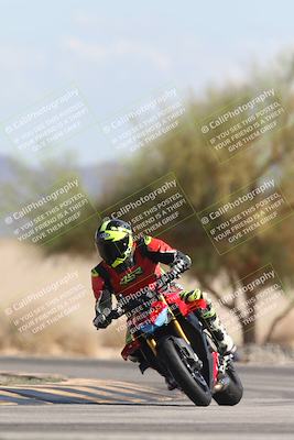 media/Oct-13-2025-Moto Forza (Mon) [[a66d839500]]/3-B Group/Session 4 Turn 4 Tree of Life/